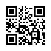 QR-Code https://ppt.cc/QMQz