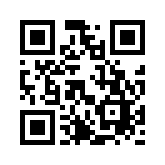 QR-Code https://ppt.cc/QMRQ