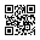 QR-Code https://ppt.cc/QMSt