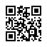 QR-Code https://ppt.cc/QMTm