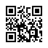 QR-Code https://ppt.cc/QMVb