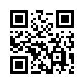 QR-Code https://ppt.cc/QMWz