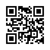 QR-Code https://ppt.cc/QMYi