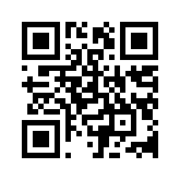 QR-Code https://ppt.cc/QMYw