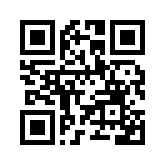 QR-Code https://ppt.cc/QMZ4