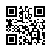 QR-Code https://ppt.cc/QMZF