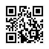 QR-Code https://ppt.cc/QMZm