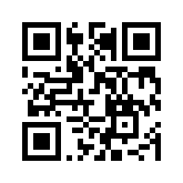 QR-Code https://ppt.cc/QMa2