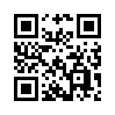 QR-Code https://ppt.cc/QMa8