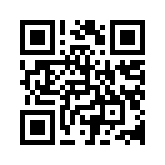 QR-Code https://ppt.cc/QMaS