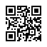 QR-Code https://ppt.cc/QMcd