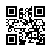 QR-Code https://ppt.cc/QMct