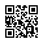QR-Code https://ppt.cc/QMdQ