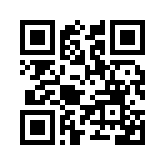 QR-Code https://ppt.cc/QMee