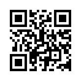 QR-Code https://ppt.cc/QMfK