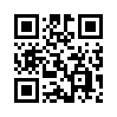 QR-Code https://ppt.cc/QMfa