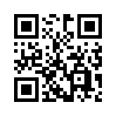 QR-Code https://ppt.cc/QMfb