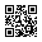 QR-Code https://ppt.cc/QMfr