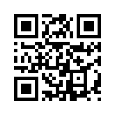 QR-Code https://ppt.cc/QMgV