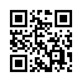 QR-Code https://ppt.cc/QMgt