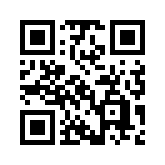 QR-Code https://ppt.cc/QMic