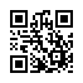 QR-Code https://ppt.cc/QMjh