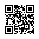 QR-Code https://ppt.cc/QMkS