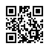 QR-Code https://ppt.cc/QMkZ