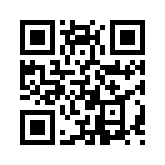 QR-Code https://ppt.cc/QMku