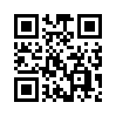 QR-Code https://ppt.cc/QMla