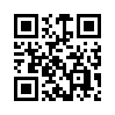 QR-Code https://ppt.cc/QMlg