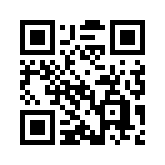 QR-Code https://ppt.cc/QMmT