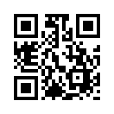 QR-Code https://ppt.cc/QMmo