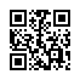 QR-Code https://ppt.cc/QMnX
