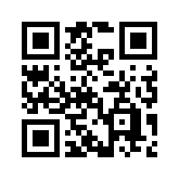QR-Code https://ppt.cc/QMo7