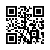 QR-Code https://ppt.cc/QMpT