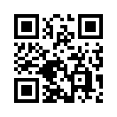 QR-Code https://ppt.cc/QMqA