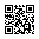 QR-Code https://ppt.cc/QMqK