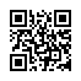 QR-Code https://ppt.cc/QMrT