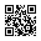 QR-Code https://ppt.cc/QMs1