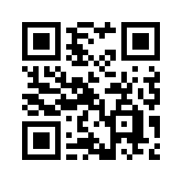 QR-Code https://ppt.cc/QMt2