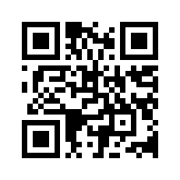 QR-Code https://ppt.cc/QMv5
