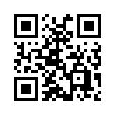 QR-Code https://ppt.cc/QMvA