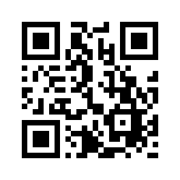 QR-Code https://ppt.cc/QMvj