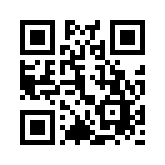 QR-Code https://ppt.cc/QMwr