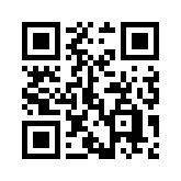 QR-Code https://ppt.cc/QMws