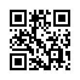 QR-Code https://ppt.cc/QMxF