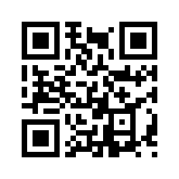 QR-Code https://ppt.cc/QMxi