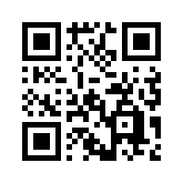 QR-Code https://ppt.cc/QMzh