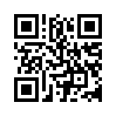 QR-Code https://ppt.cc/QMzz